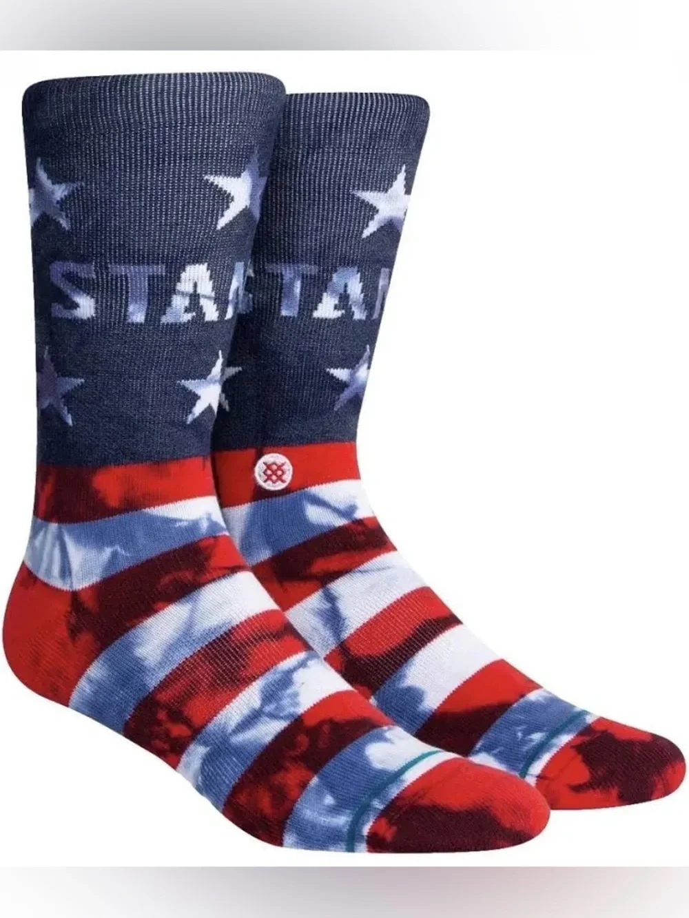 Stance Bundle - YL